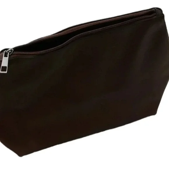 NWT Guitar Strap Purse - Picture 5 of 5